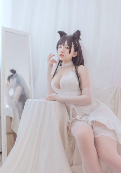 闯关东电视连续剧全集免费
