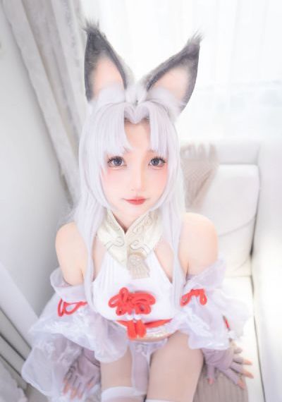 血与沙第三季