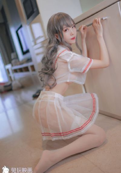 回复术士的重来人生在线观看樱花