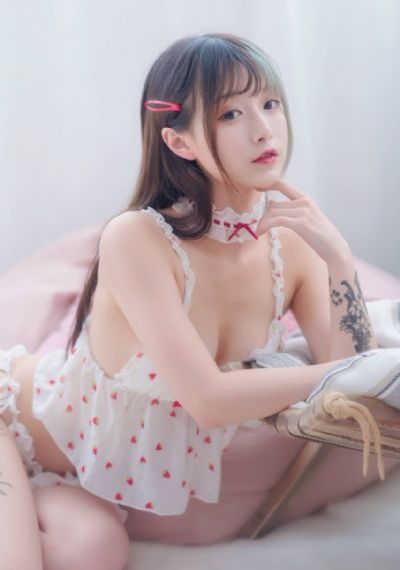 老男孩演员表