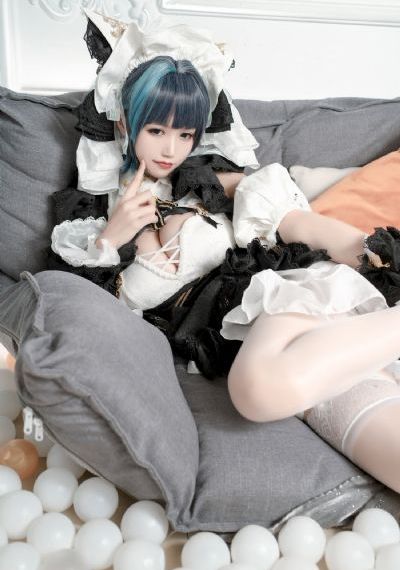 潜行者40集连续剧免费观看视频