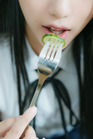 性催眠指导