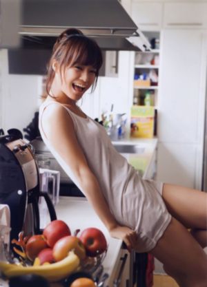 不卡欧美