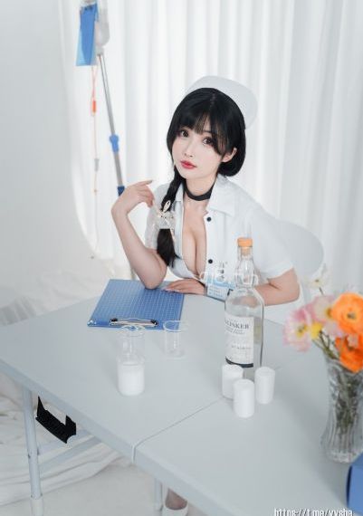 健身瑜伽4免费观看
