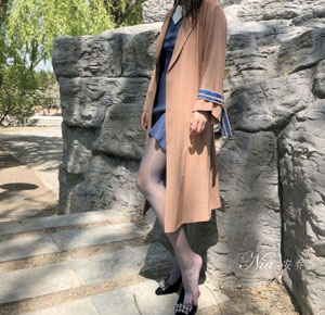玩酷青春