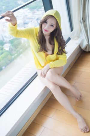 美味的女大学生