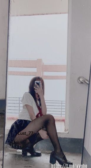 恋爱的味道在线播放