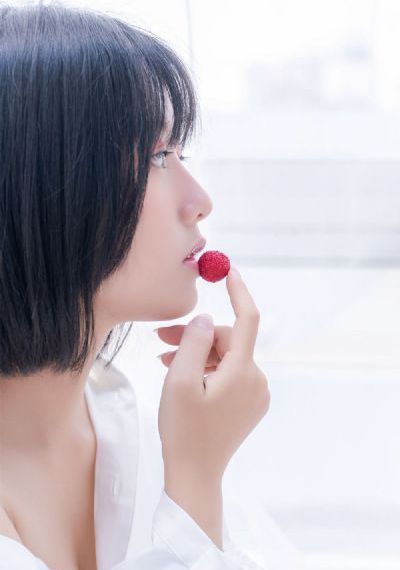 团圆电视剧全集40集