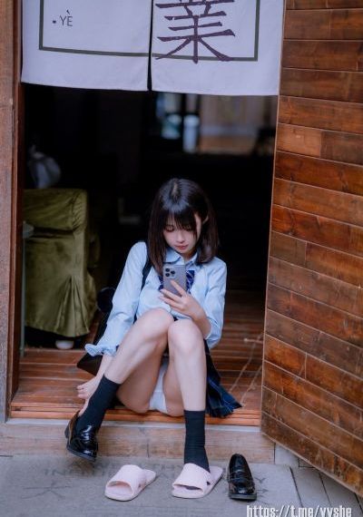 《我叫赵甲第》免费观看