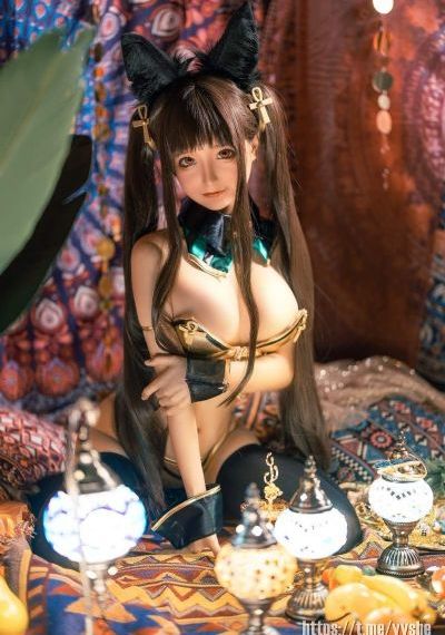 一曲三笙电视剧在线观看免费