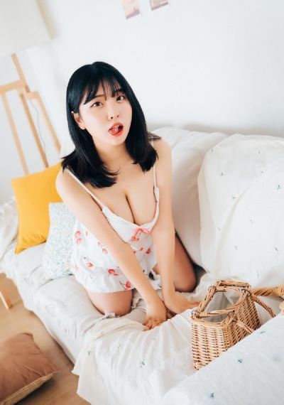 霍少闪婚后竟成了娇娇公主