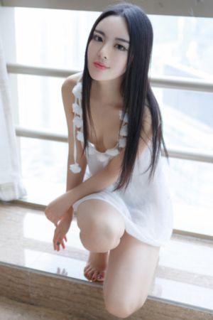 q弟侦探因幡
