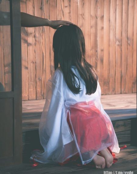 正在播放羽月希与黑人bd在线