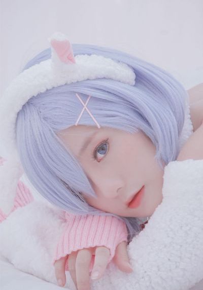 憧憬成为魔法少女动画免费