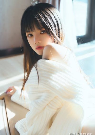 伊人久久爱