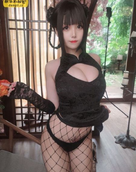 妖精的尾巴第三季