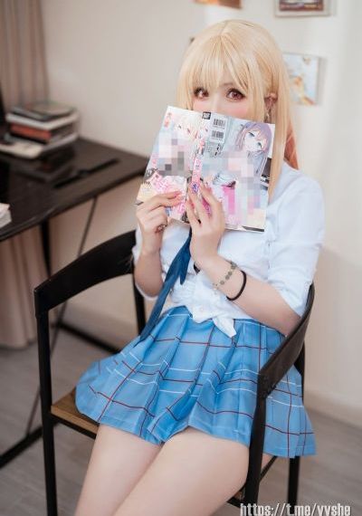 三妻四妾完整版免费播放