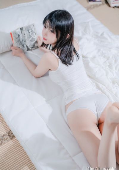 天下第一40集在线观看