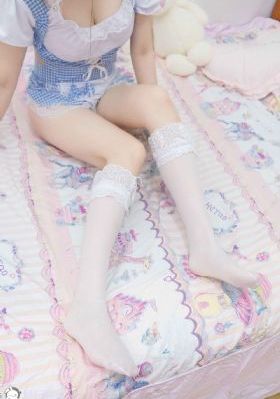 se视频在线