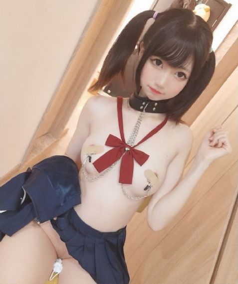 森林好小子