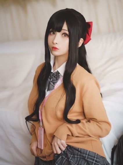 尸气逼人在线观看