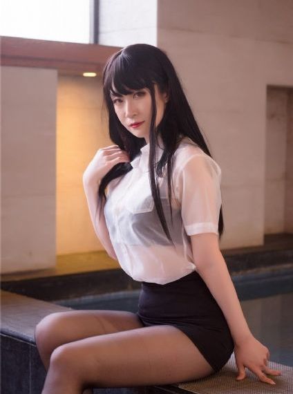 祖母情欲日记