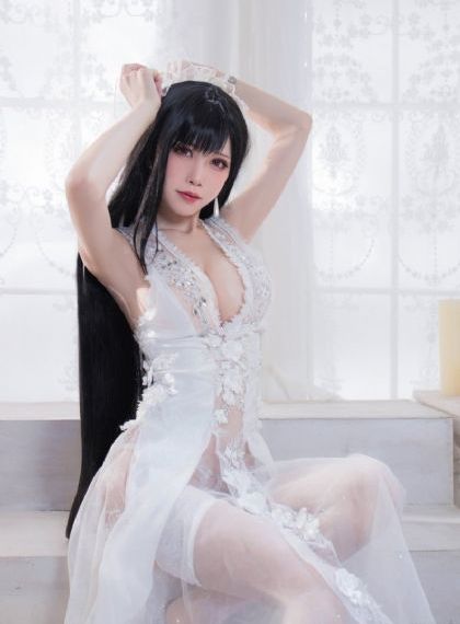 女儿的朋友7