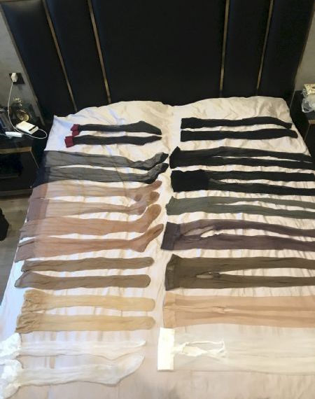 人间四月天电视剧