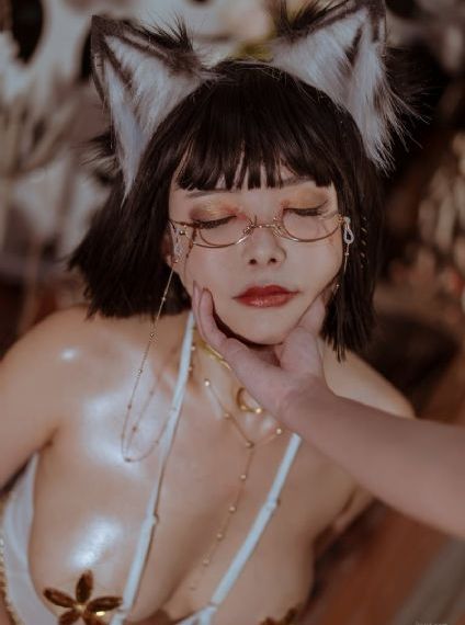 邱淑贞 慈禧秘密生活
