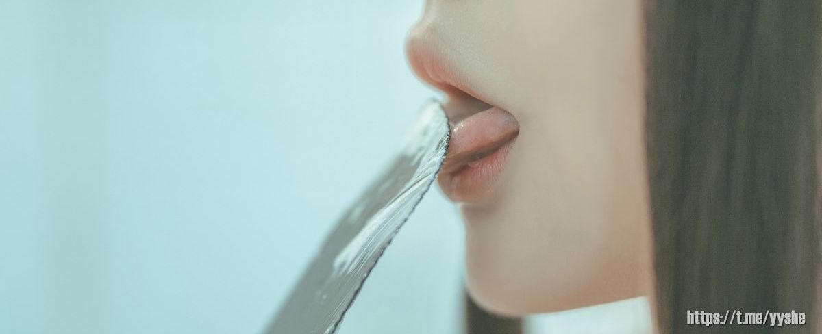 校园恋爱簿
