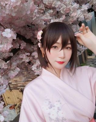 甜心派番外