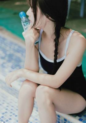 雪中悍刀行在线观看