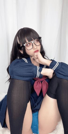年轻子