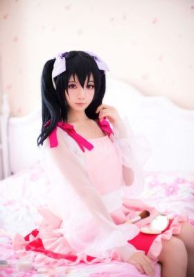 男性的17种性幻想