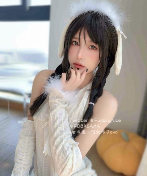加勒比女海盗二