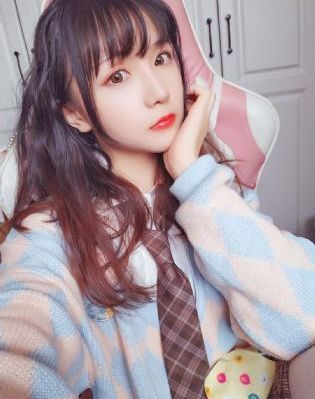 新91在线
