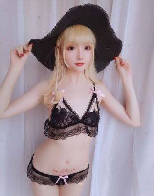 老女人的性爱视频