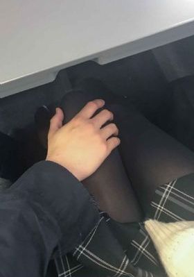 新龙门客栈 电影