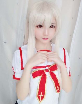 最新电影在线看