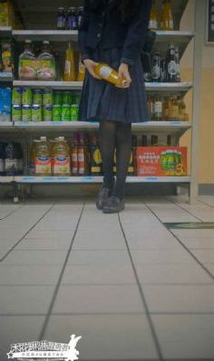 外欲2015
