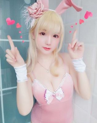 魂断楼兰
