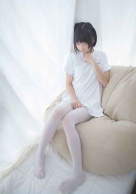 泰坦尼克号电影在线播放