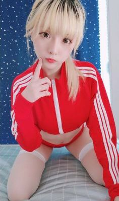 唐朝诡事录第二季免费观看全集