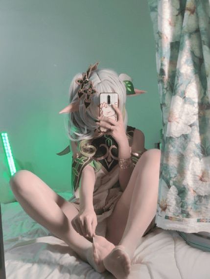 啦啦啦视频在线观看
