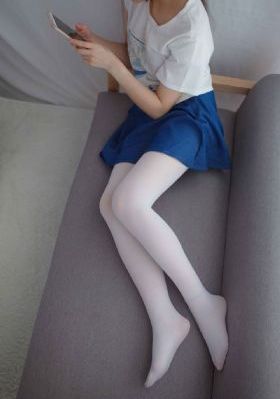 反差吃瓜黑料事件