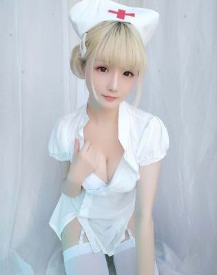 美丽姑娘国语版免费观看