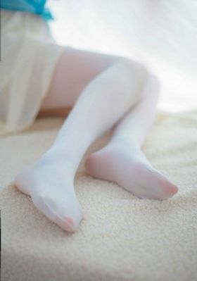 完美世界动漫樱花动漫