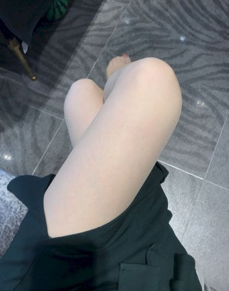 瑜伽老师