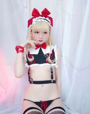 mignon吸血鬼老师十二集免费观看