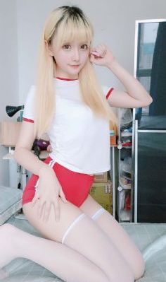 午夜电影网